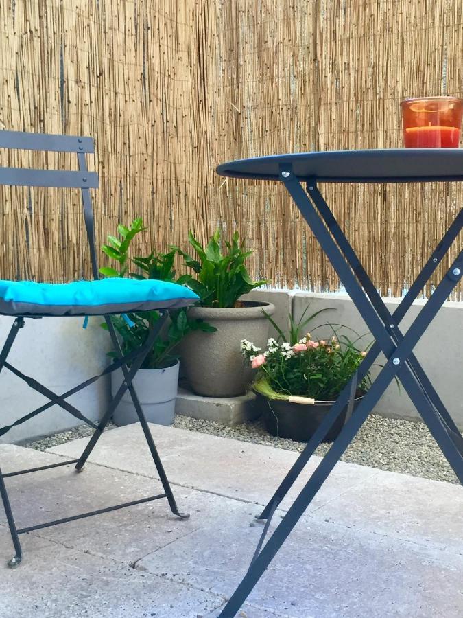 Apartmán Emma Burladingen Exteriér fotografie